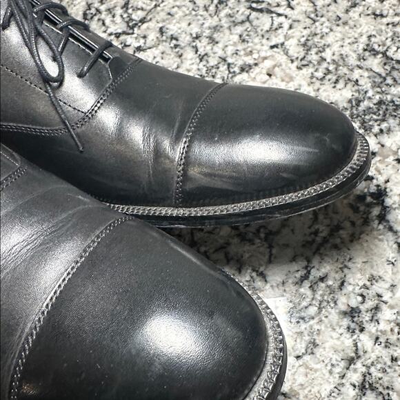 Cole Haan Hawthorne Cap Toe Oxford Dress Shoe - 12M main image 10